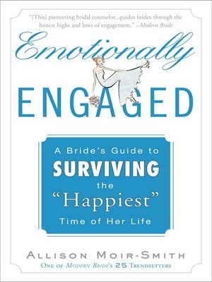 Emotionally Engaged - ebook